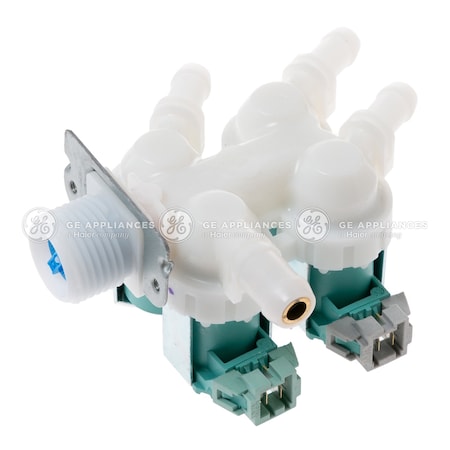 Ge WH23X29940 GE Cold Water Valve WH23X29940